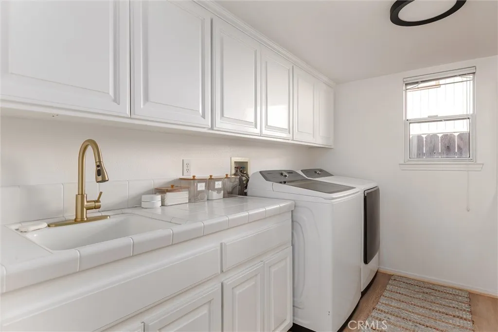 Additional image 21 of 341 N 4th St, Grover Beach, CA 93433