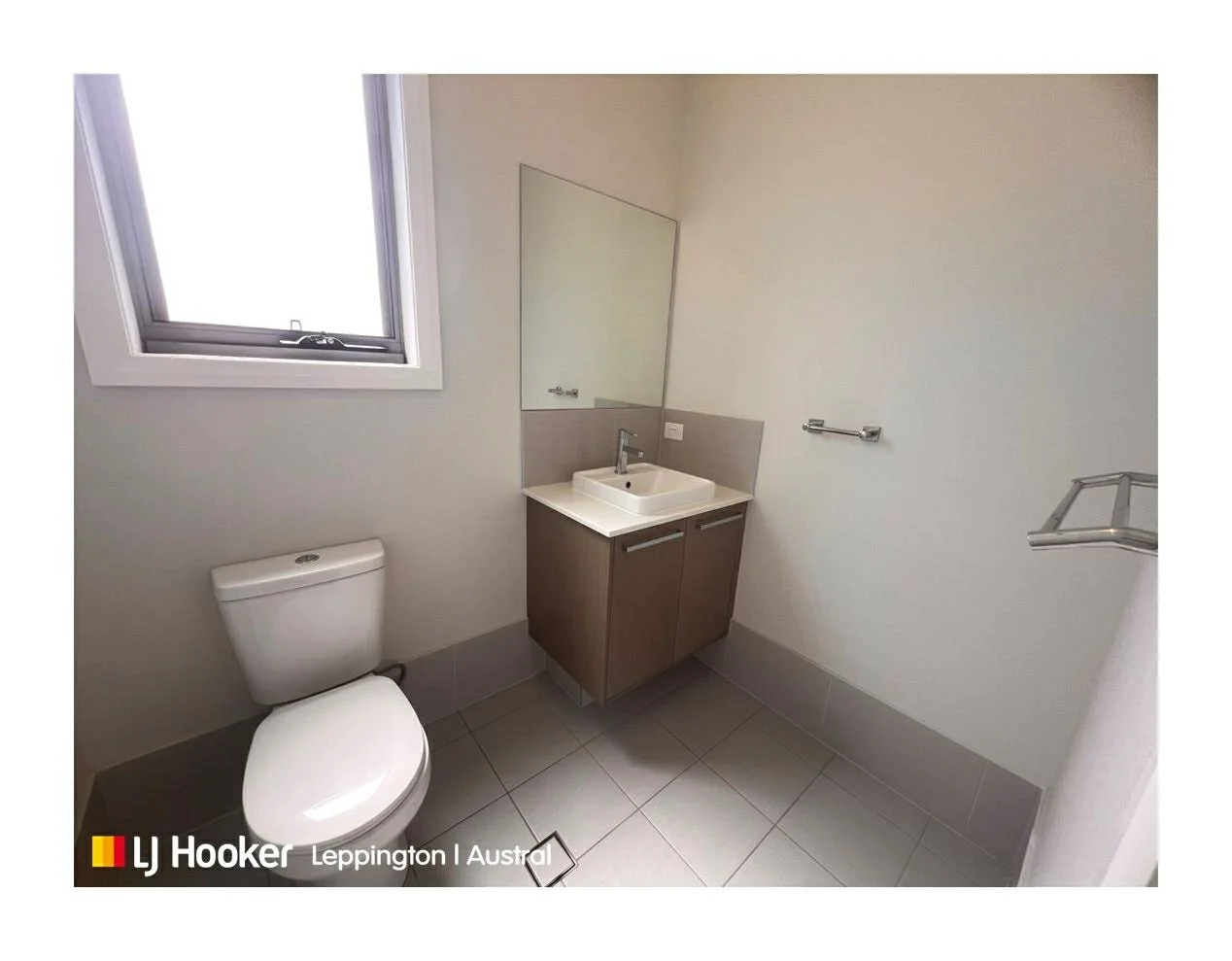 Additional image 11 of 37 Grantham Crescent, Denham Court NSW 2565