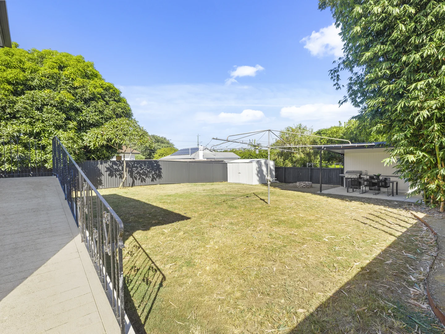 Additional image 20 of 29 Brilliant Street, Newtown QLD 4305
