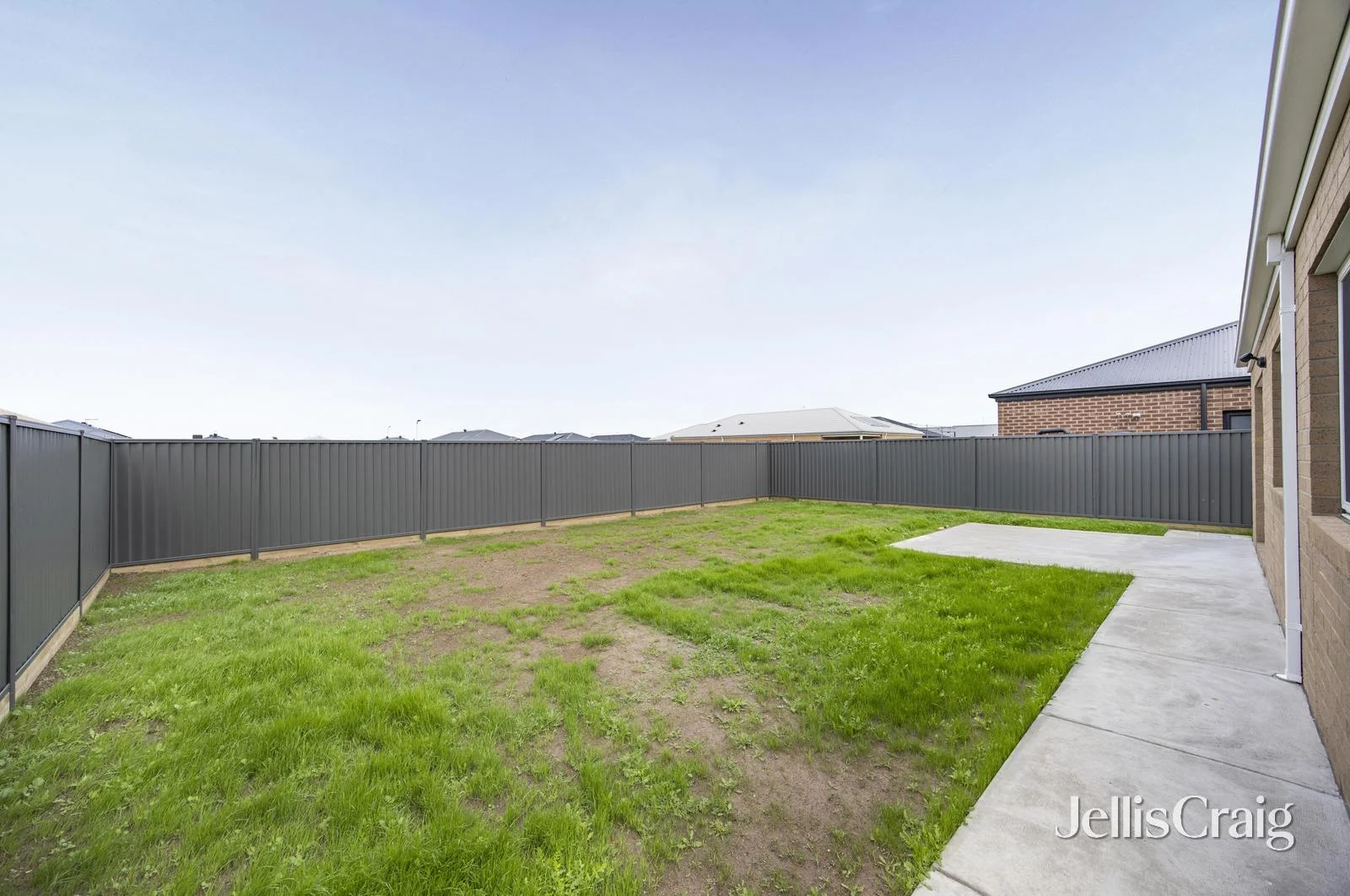 Additional image 8 of 11 Ashton Avenue, Winter Valley VIC 3358