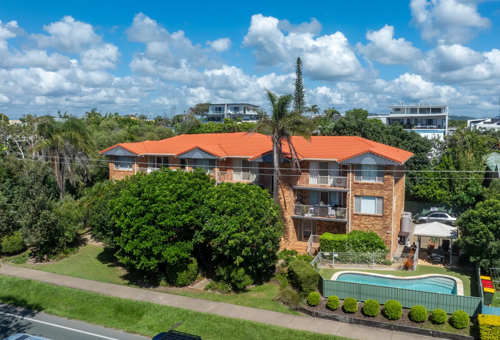 Additional image 12 of 5/16 First Avenue, Coolum Beach QLD 4573