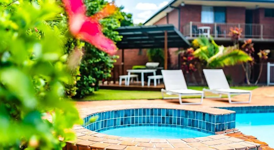 Additional image 11 of 7/8 Prince Street, Coffs Harbour NSW 2450