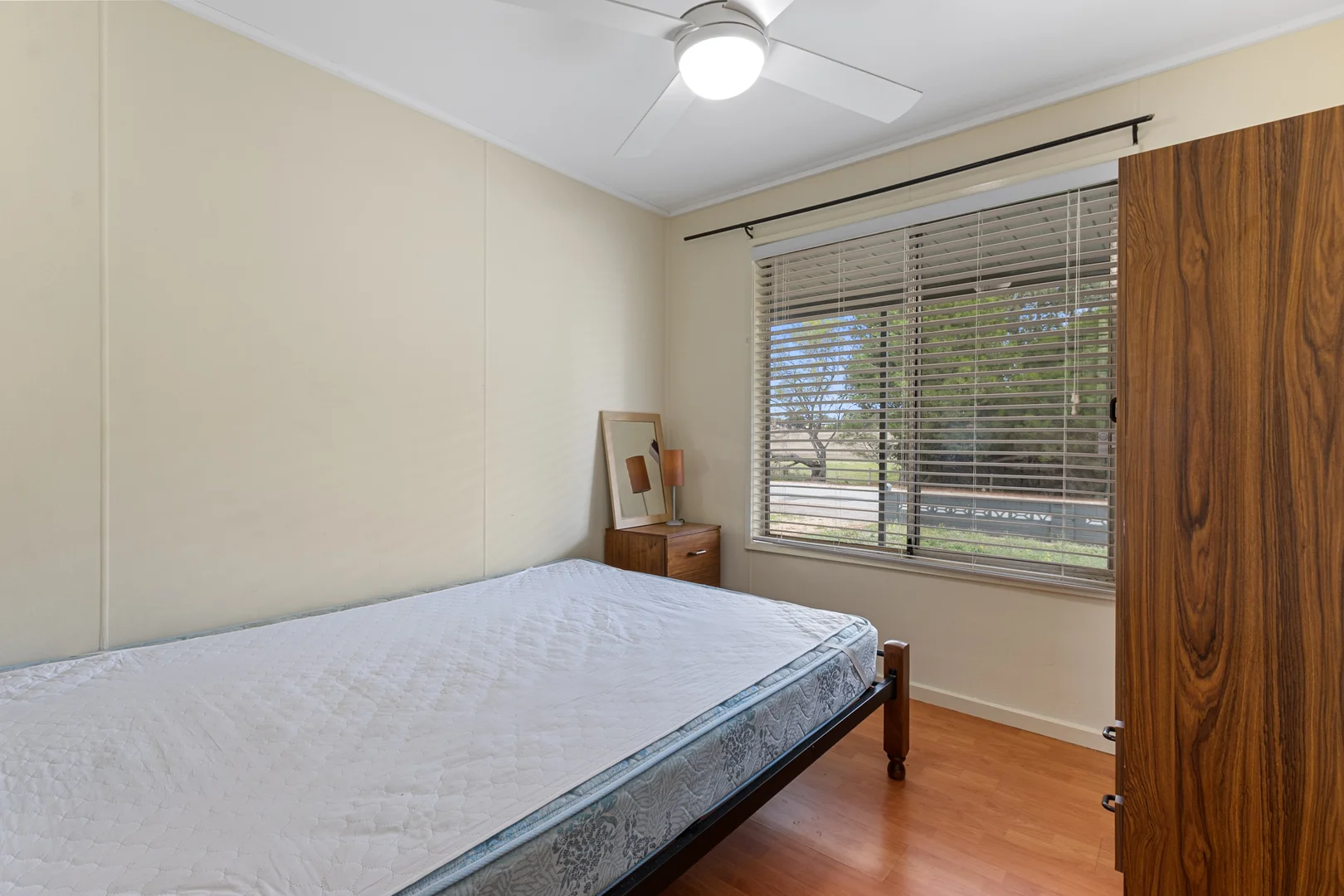 Additional image 14 of 2 Tilbrook Avenue, Minlaton SA 5575