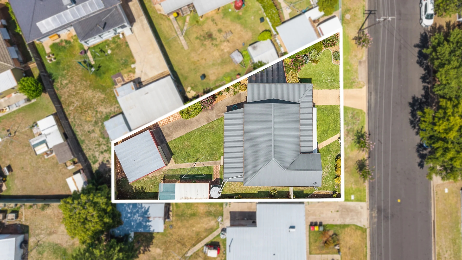 Additional image 10 of 9 Willow Street, Tamworth NSW 2340