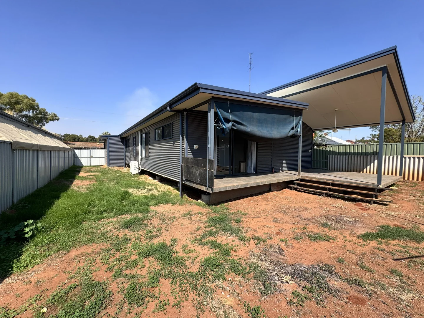 Additional image 17 of 146 Childlow Street, Northam WA 6401
