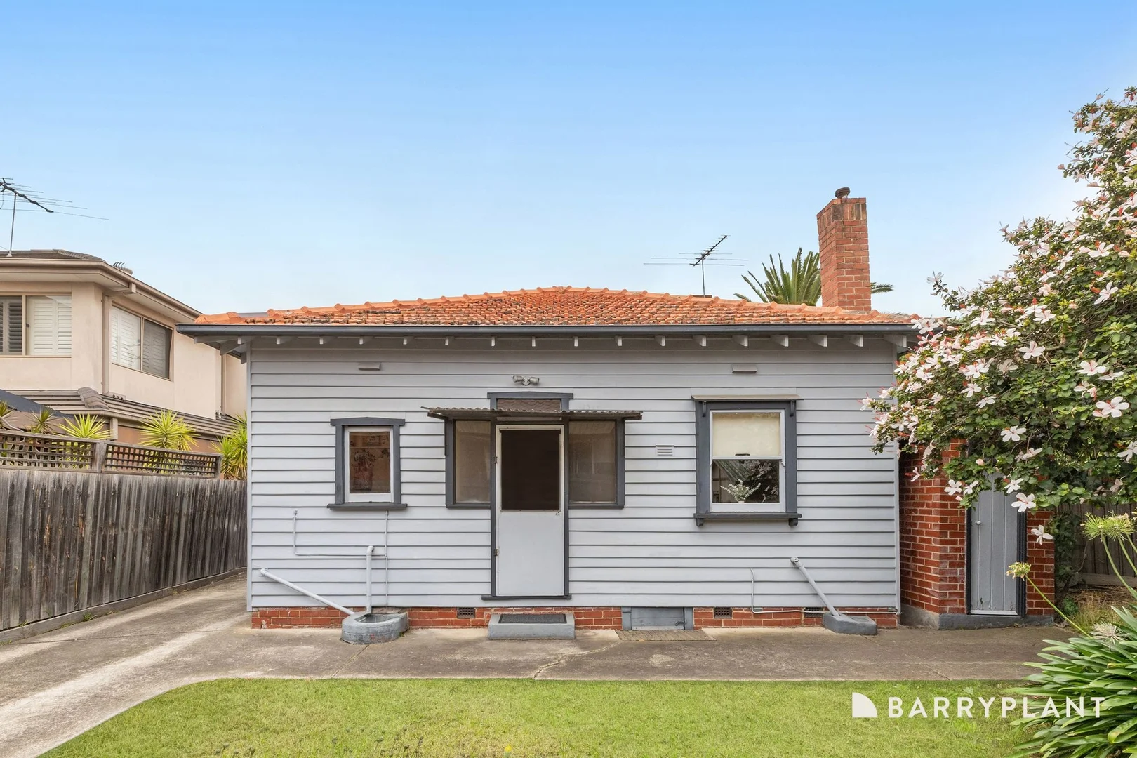 Additional image 19 of 263 Williamstown Road, Yarraville VIC 3013