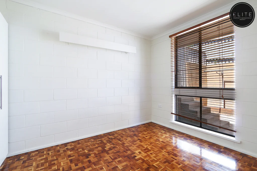 Additional image 7 of 5/283 Weidner Crescent, East Albury NSW 2640