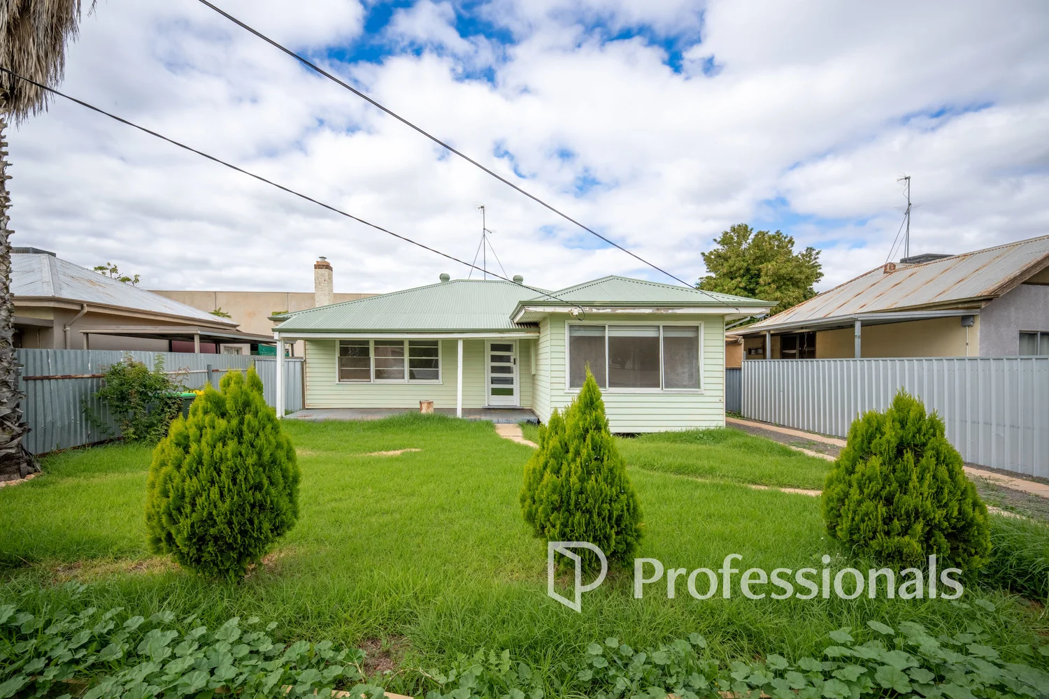148 Almond Avenue, Mildura VIC 3500