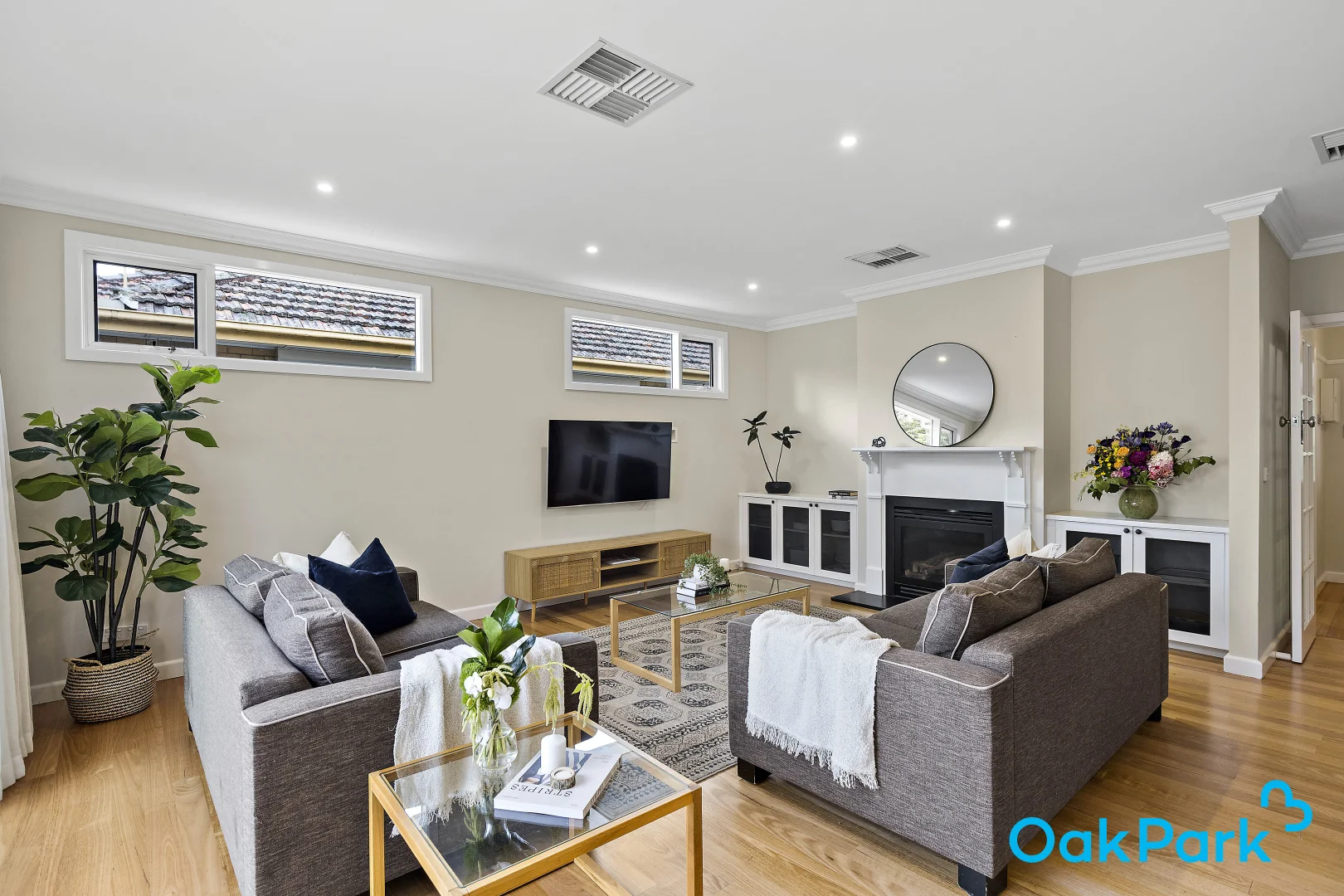 Additional image 7 of 6 Norton Street, Pascoe Vale VIC 3044