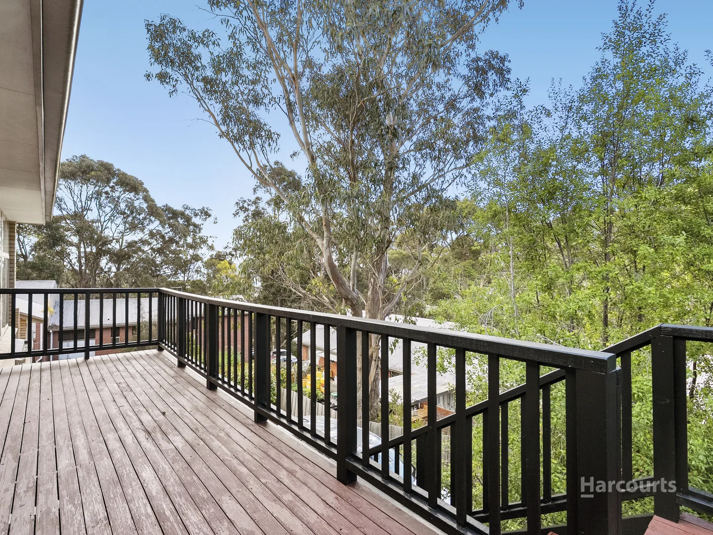 Additional image 24 of 9/69C Olinda Grove, Mount Nelson TAS 7007