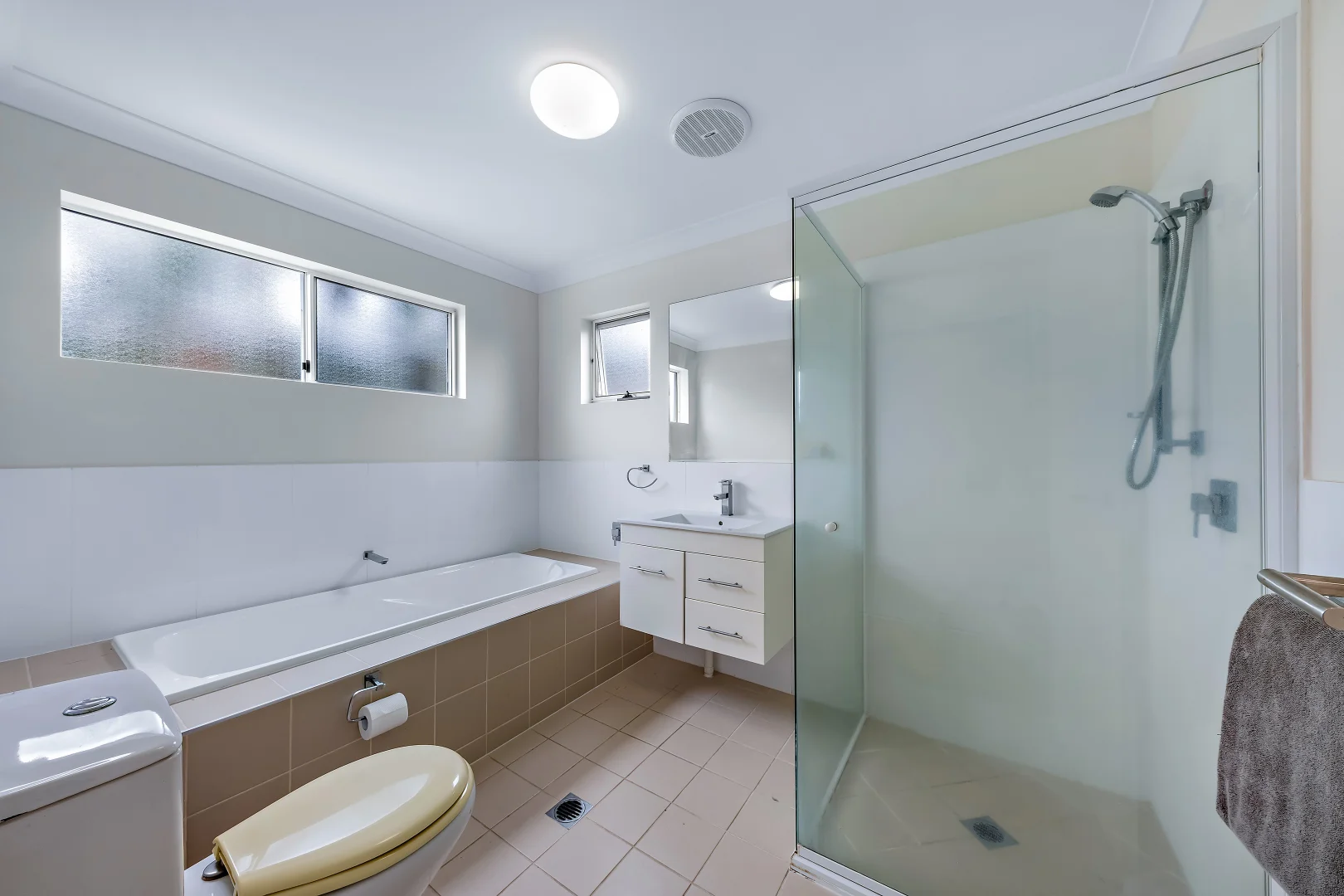 Additional image 12 of 11/65 Manooka Drive, Cannonvale QLD 4802