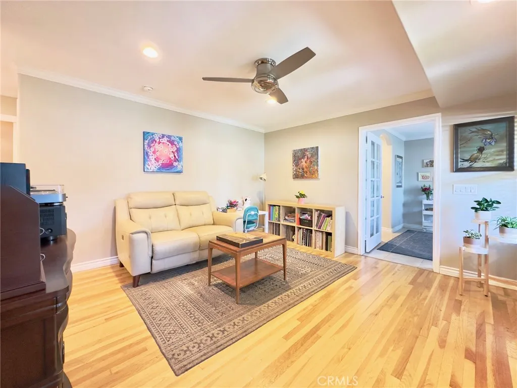 Additional image 5 of 218 Princeton Avenue, Claremont, CA 91711