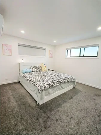 Additional image 8 of 26 splendour street, Rochedale QLD 4123