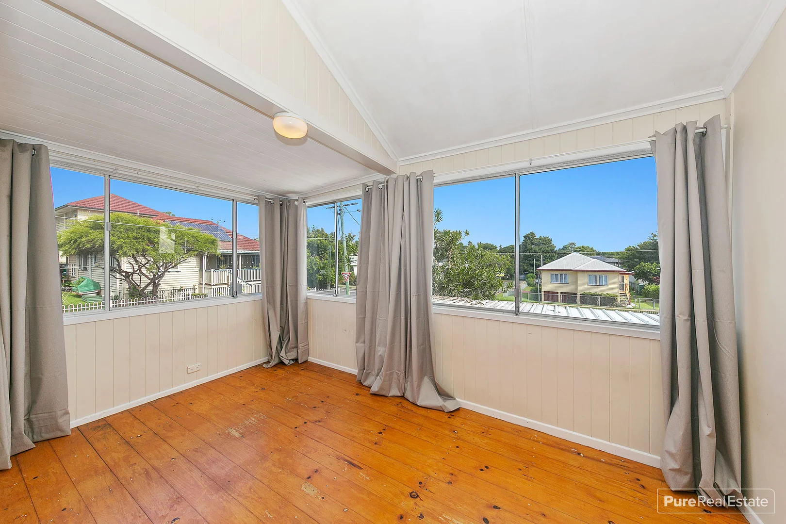 Additional image 10 of 42 Aubigny St, Annerley QLD 4103