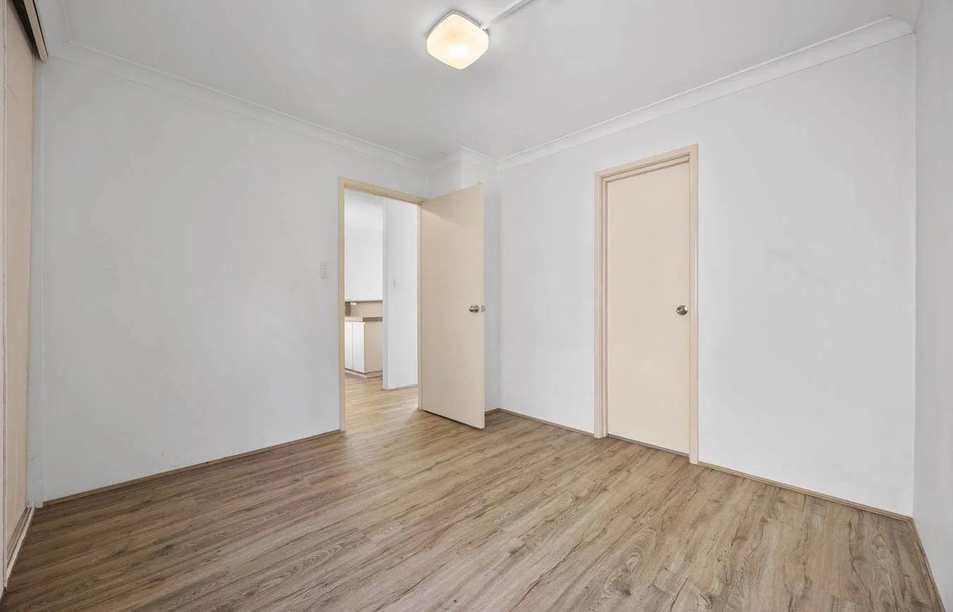 Additional image 10 of 11/7 Vincent St, Mount Lawley WA 6050