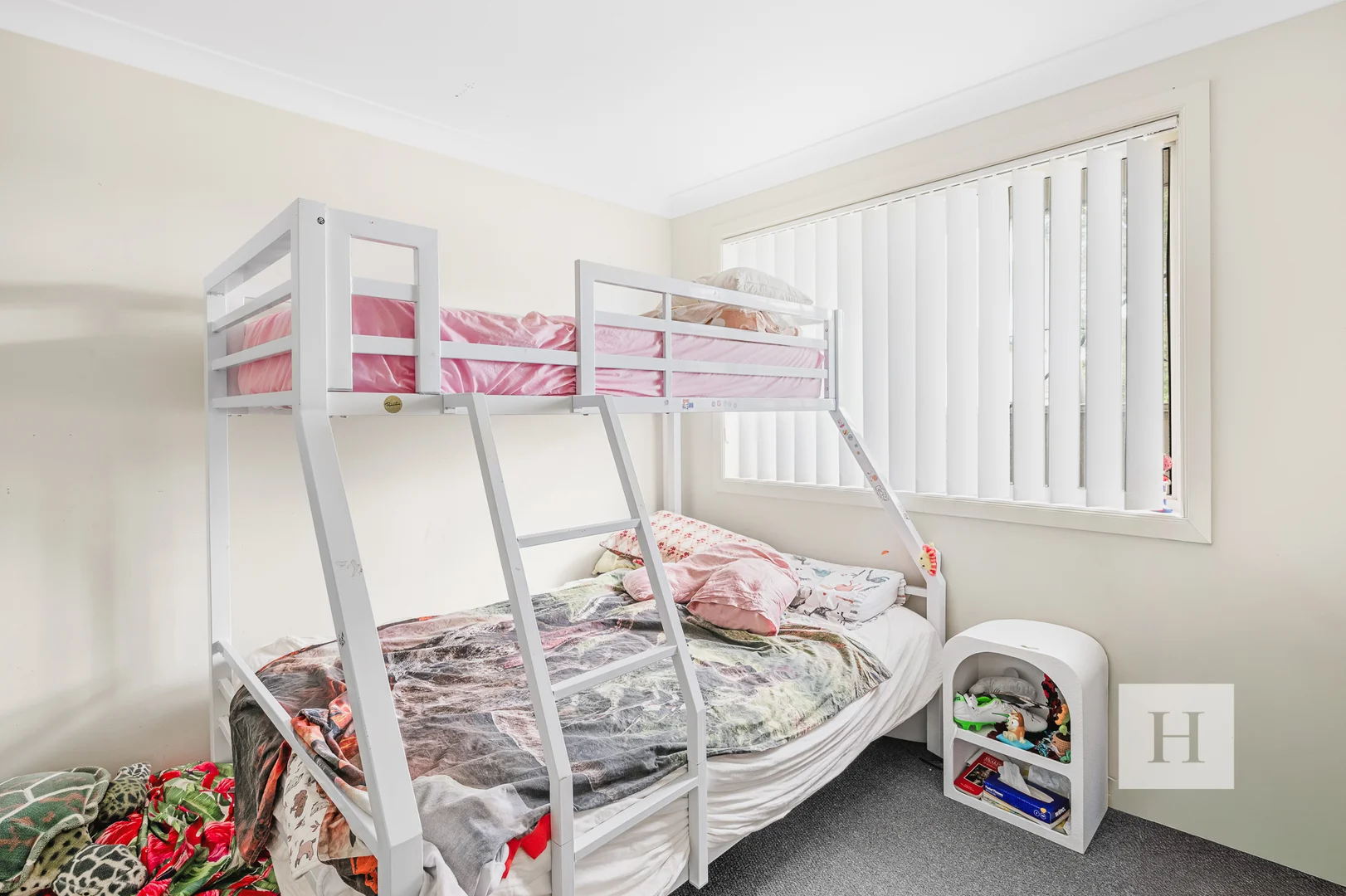 Additional image 8 of 91 Dudley Street, Gorokan NSW 2263