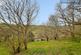 Additional image 53 of Windy Hill, Wrexham LL12