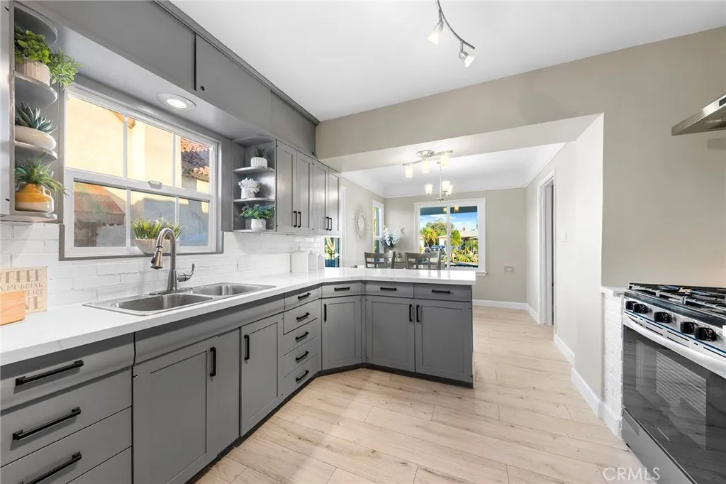 Additional image 47 of 1705 S Fremont Ave, Alhambra, CA 91803