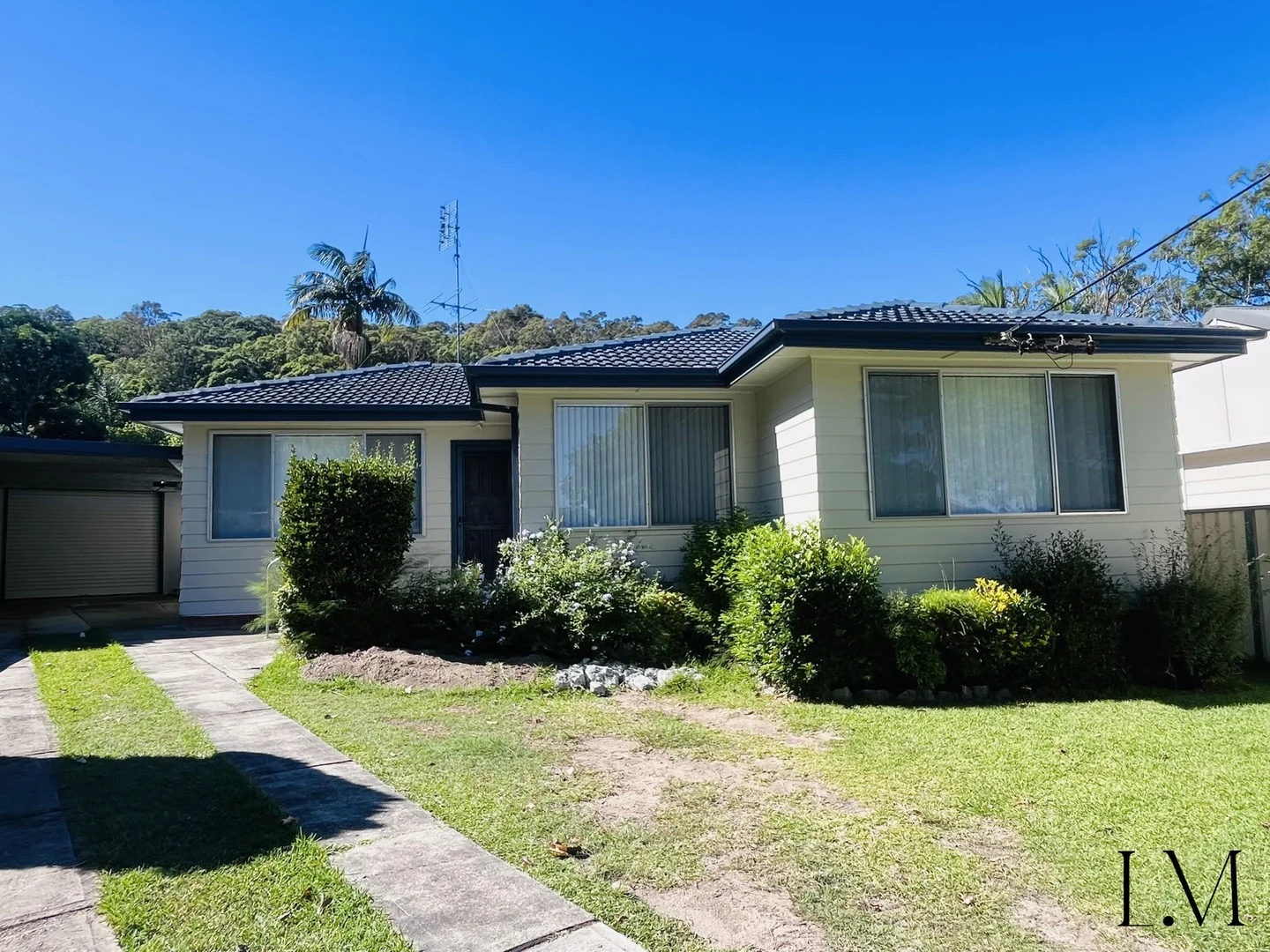 17 Delma Parade, Warners Bay NSW 2282