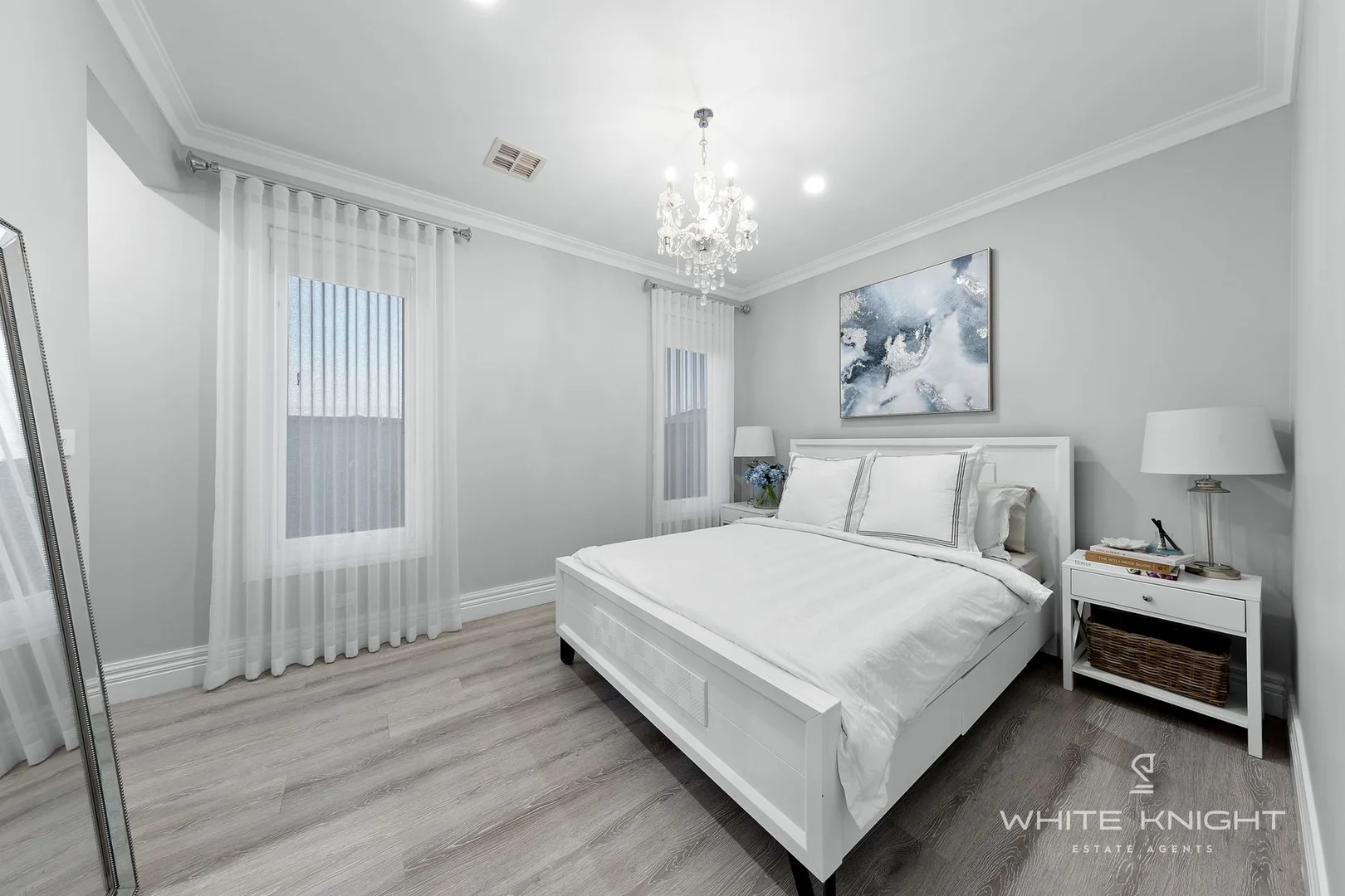 Additional image 23 of 4 Savas Way, Fraser Rise VIC 3336