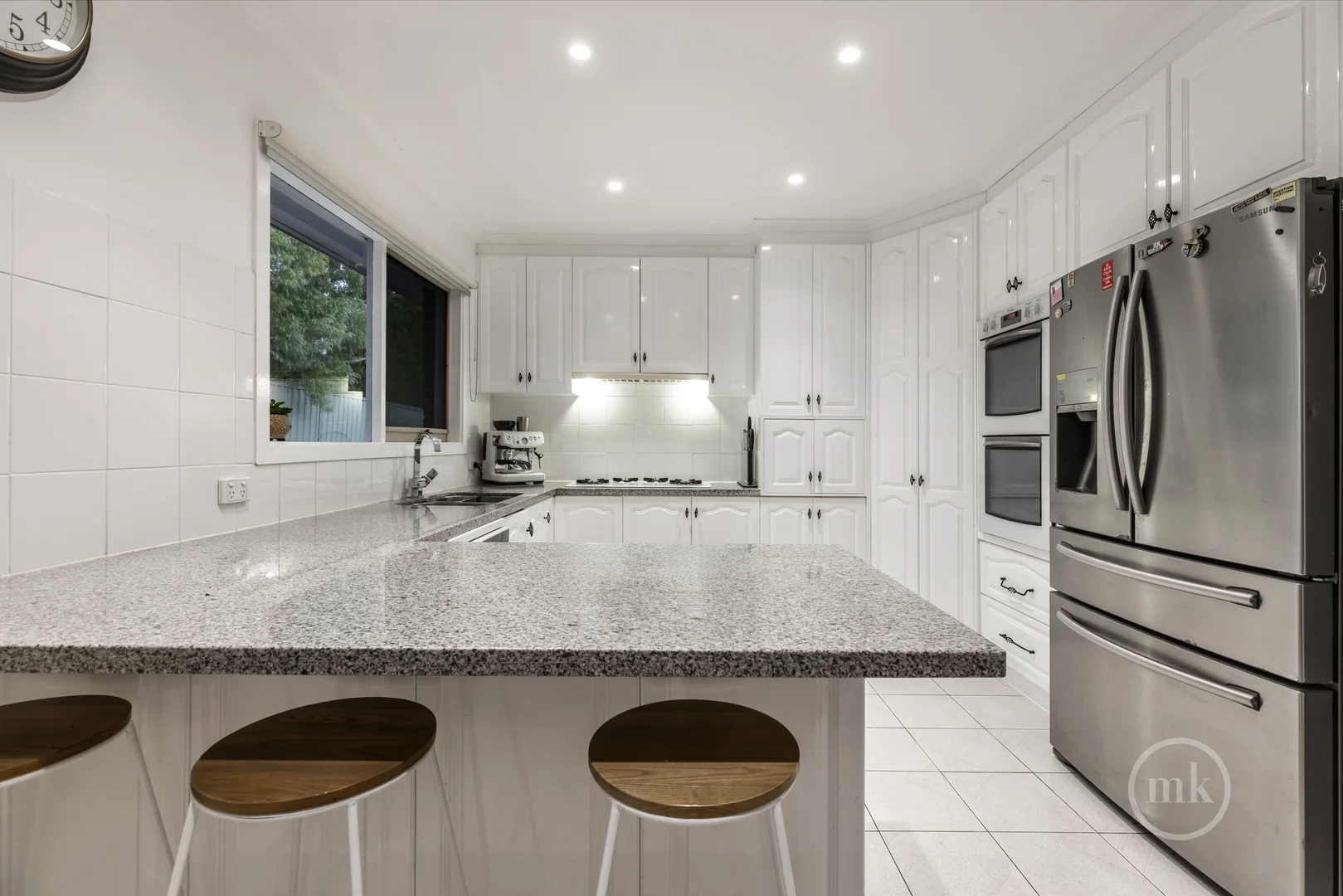 Additional image 5 of 13 Cambrian Court, Eltham North VIC 3095