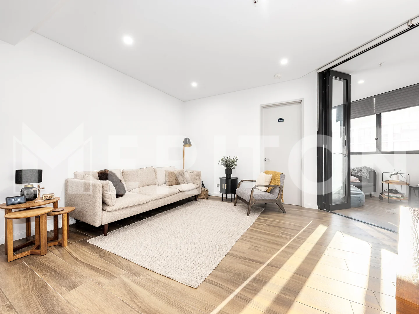 Additional image 3 of 501/809 Pittwater Road, Dee Why NSW 2099