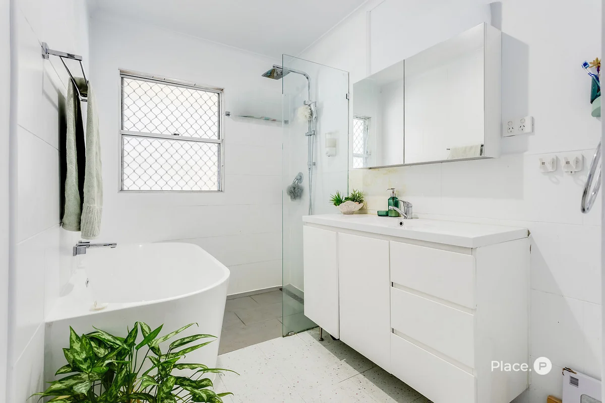 Additional image 8 of 173 Maine Road, Clontarf QLD 4019