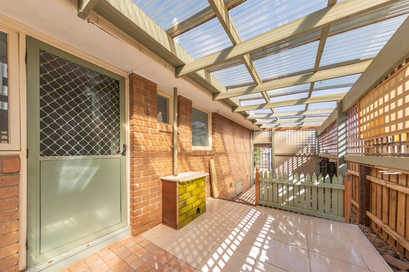 Additional image 9 of 5 Wattle Pl, Melton South VIC 3338