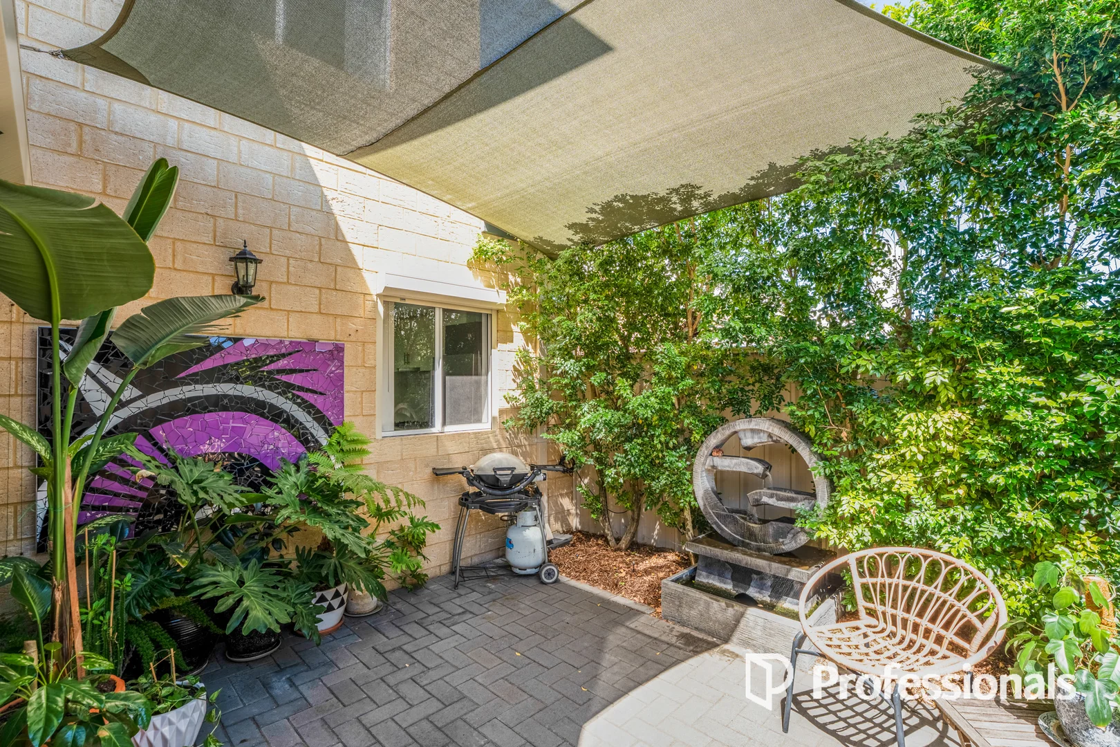 Additional image 30 of 44 Loughton Way, Balga WA 6061