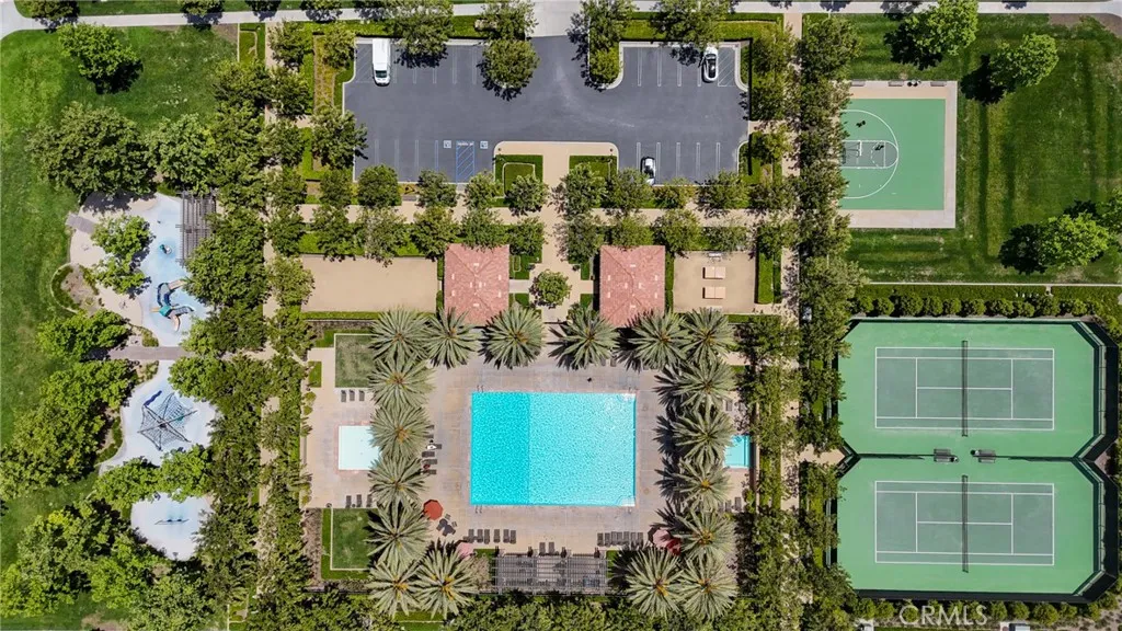 Additional image 28 of 59 Kempton, Irvine, CA 92620