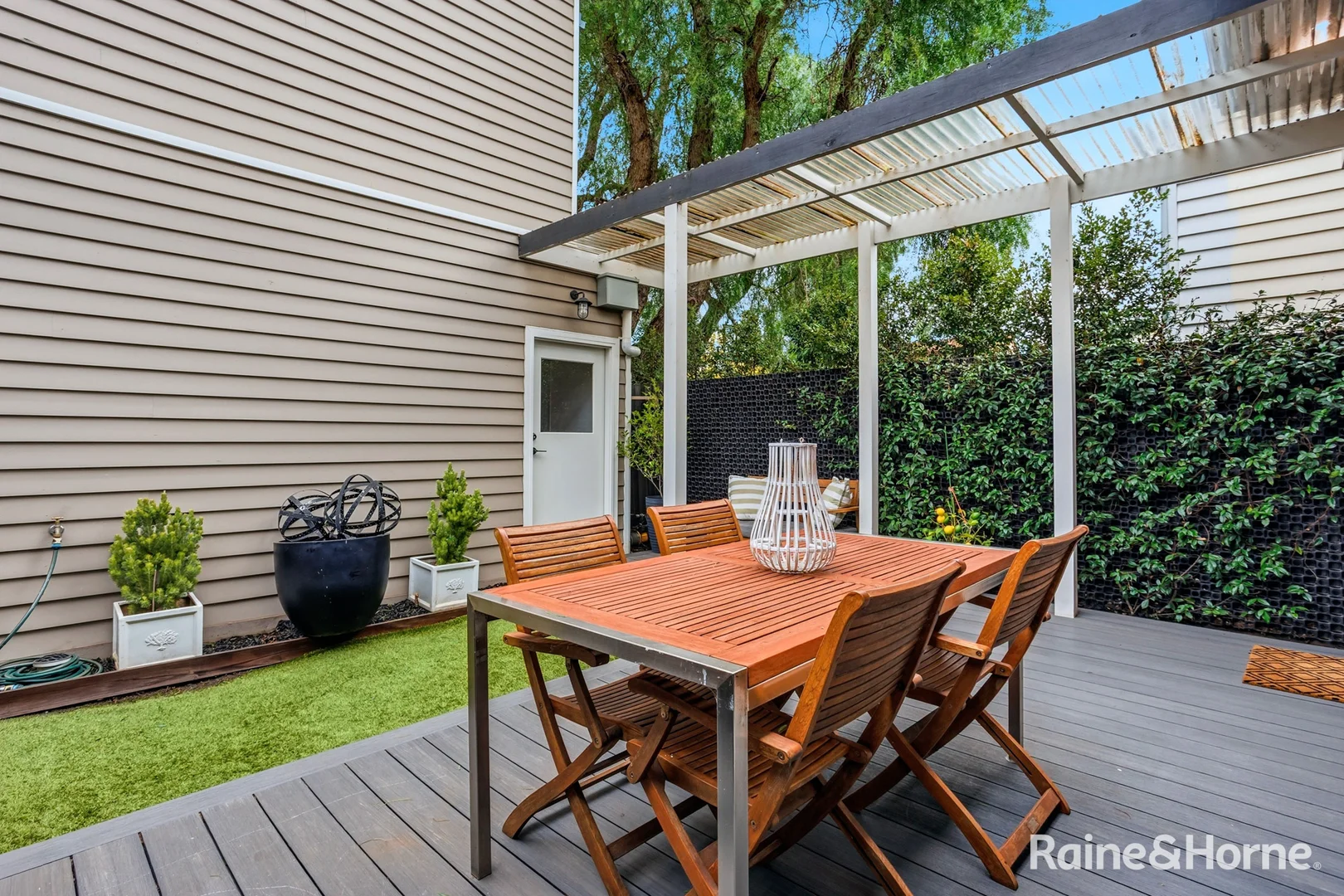 Additional image 6 of 197A Melbourne Road, Williamstown VIC 3016