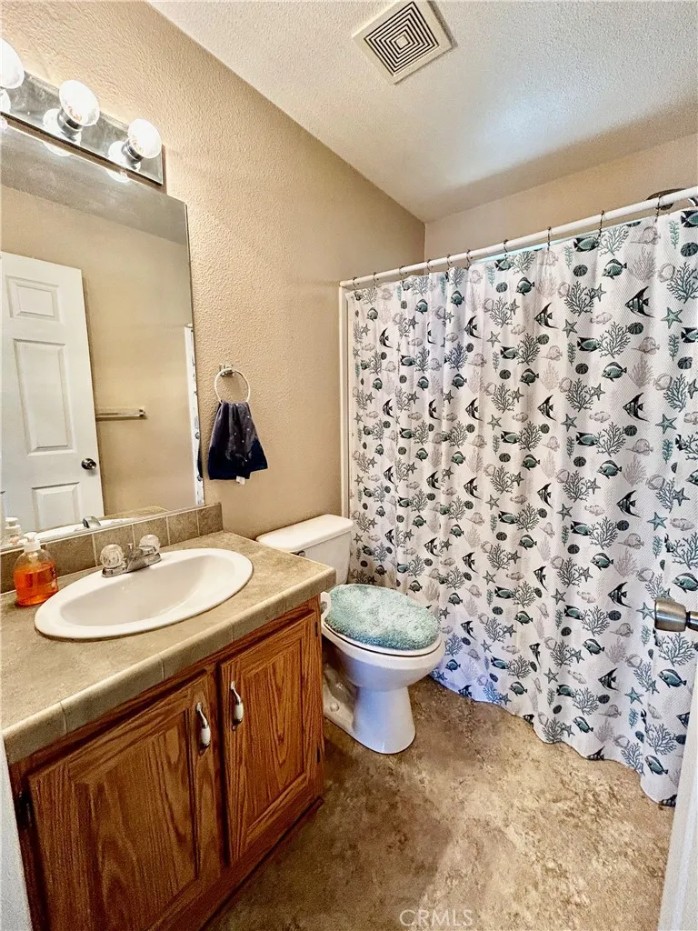Additional image 41 of 1536 S State Unit 99, Hemet, CA 92543