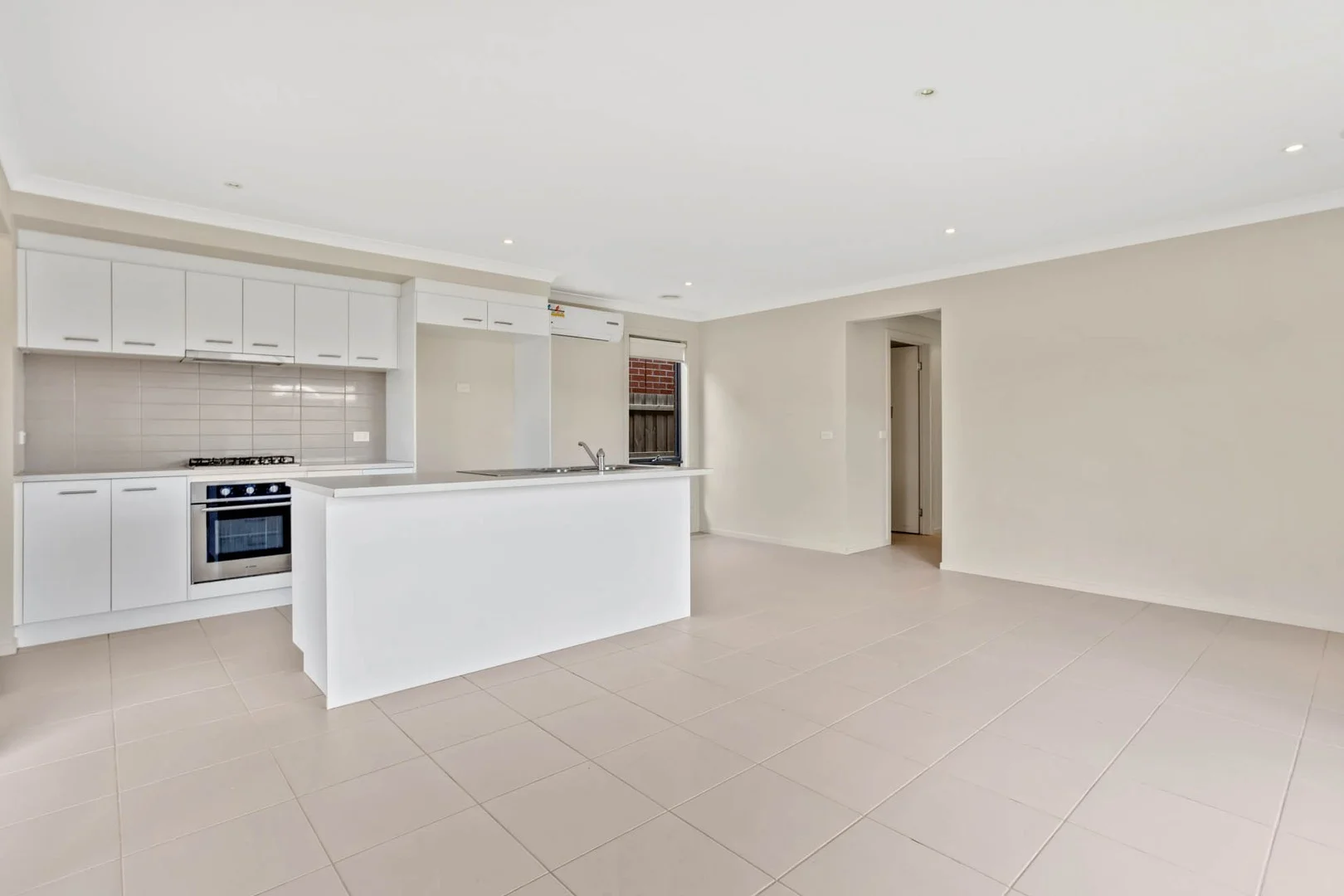 Additional image 3 of 66 Powlett Street, Werribee VIC 3030