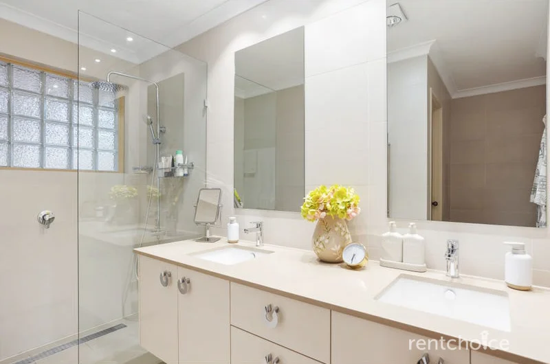 Additional image 20 of 80 Seacrest Drive, Sorrento WA 6020