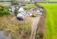 Additional image 27 of Titmore Green, Little Wymondley, Hitchin, Hertfordshire, SG4
