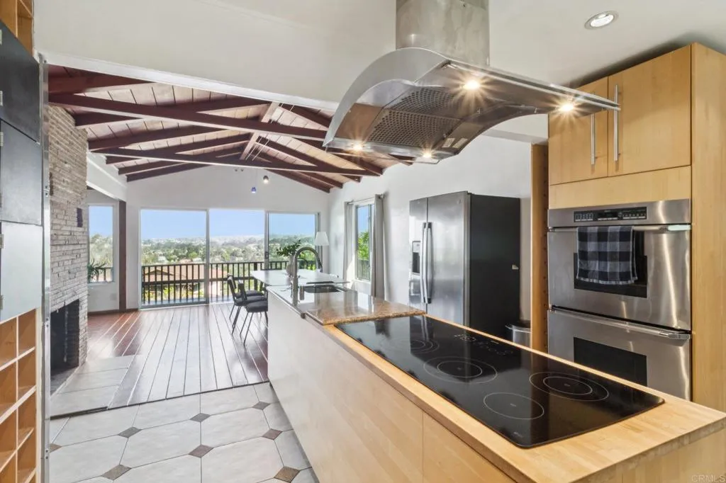 Additional image 9 of 4322 Vista Coronado Drive, Chula Vista, CA 91910