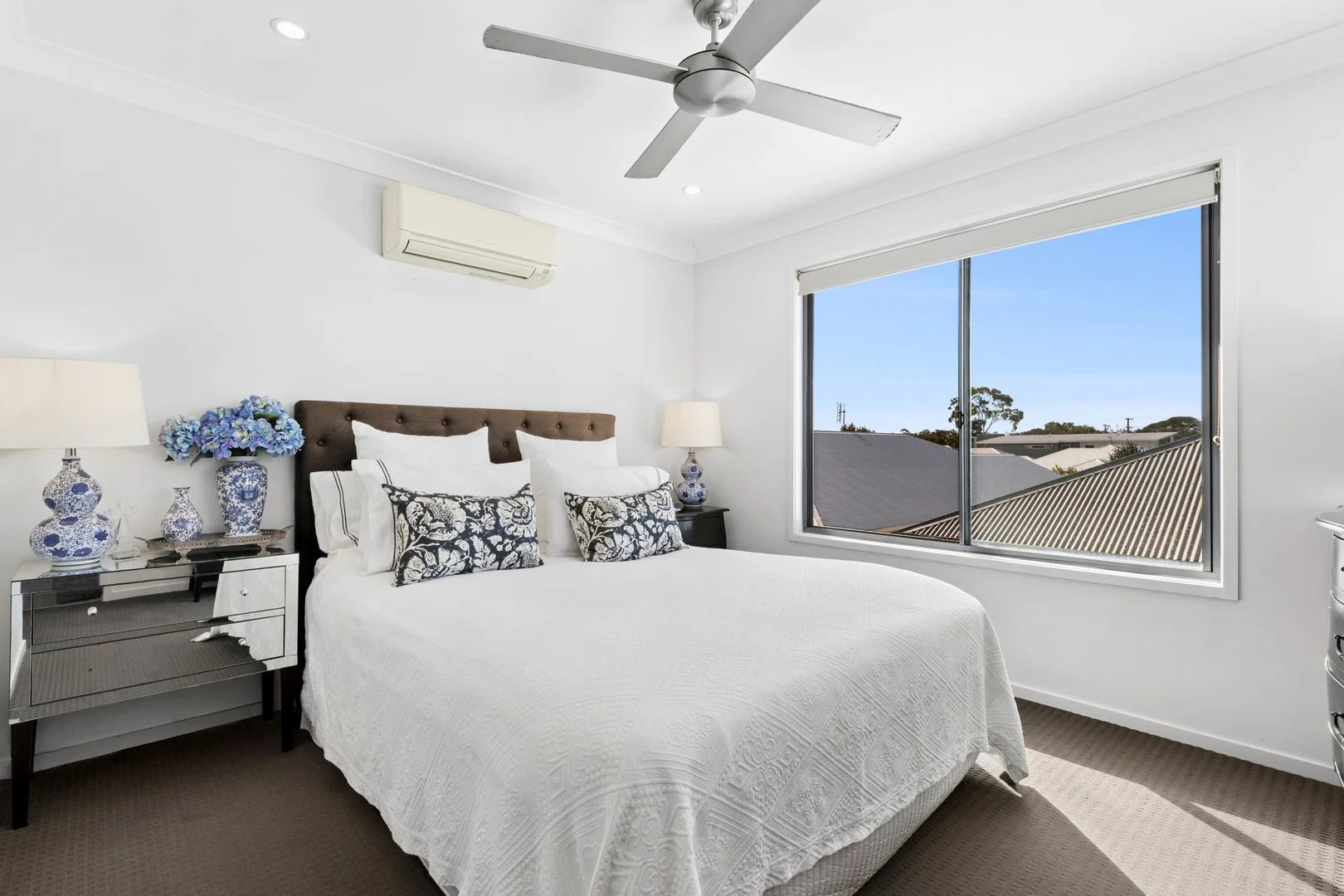 Additional image 7 of 1/25 Kite Street, Mountain Creek QLD 4557