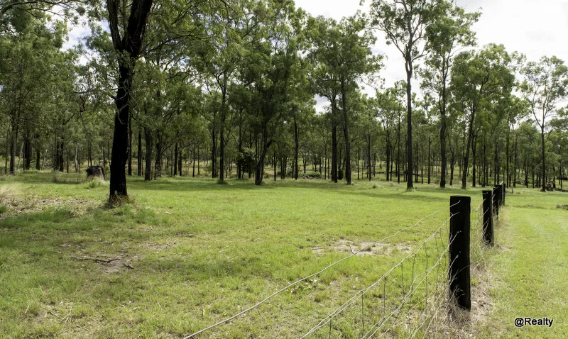 Additional image 27 of 198 Burkes Road, Booie QLD 4610