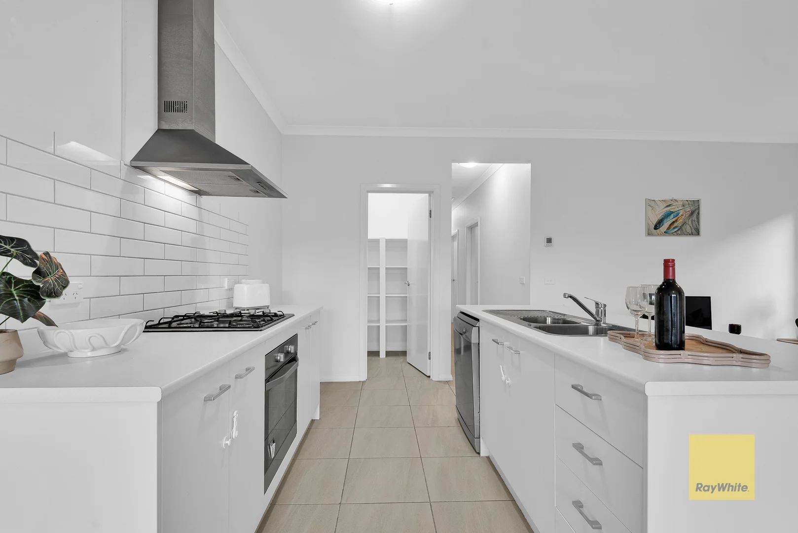 Additional image 9 of 17 Fox Walk, Truganina VIC 3029