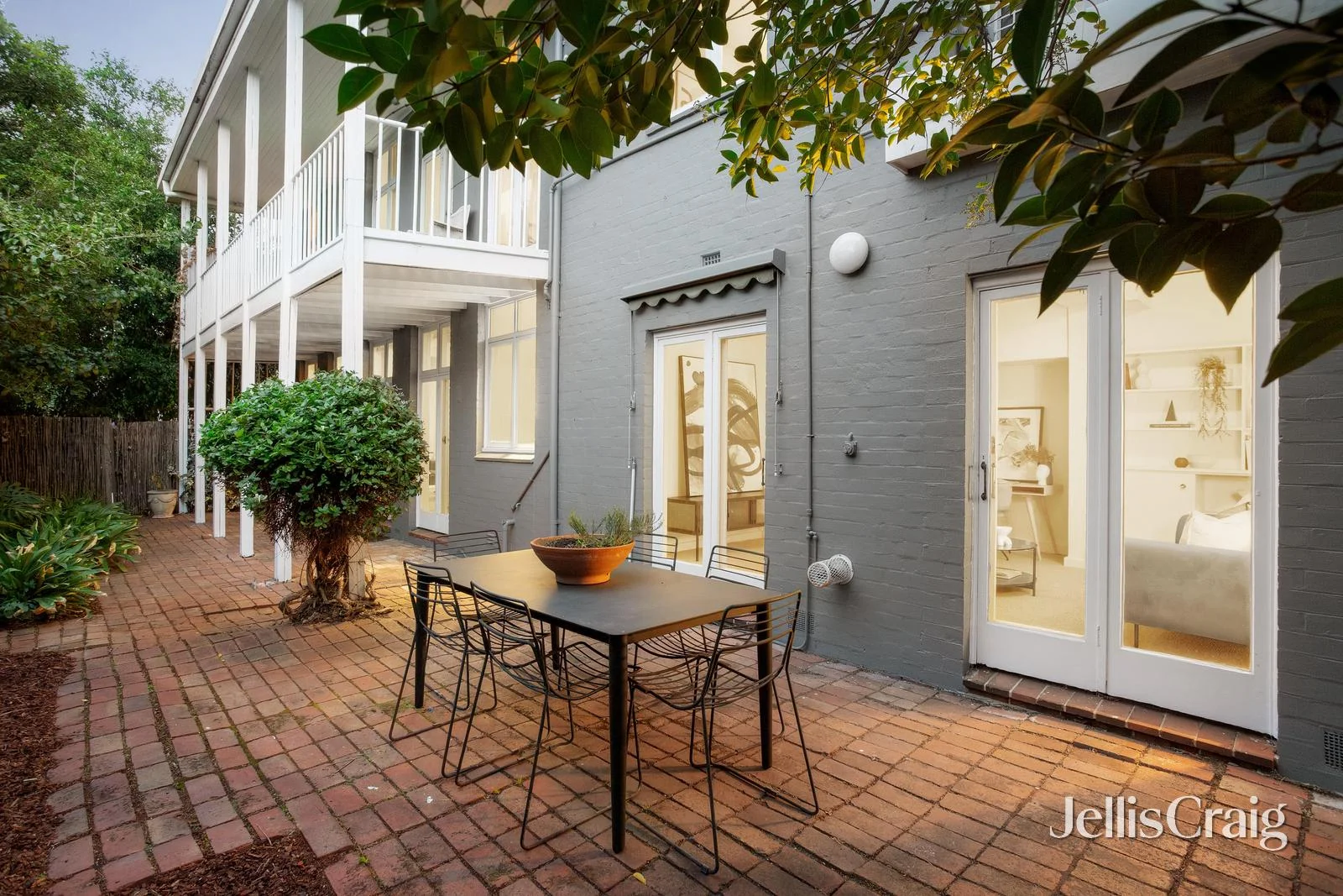 Additional image 5 of 5B Moralla Road, Kooyong VIC 3144