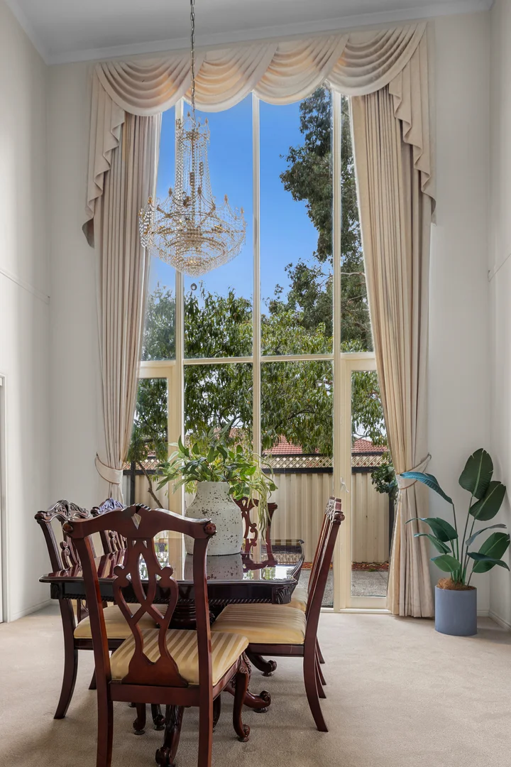 Additional image 4 of 56 Pacific Drive, Aspendale Gardens VIC 3195