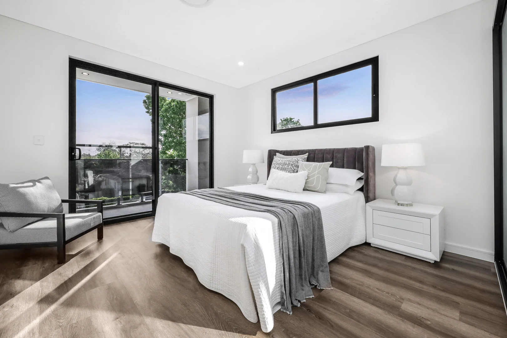 Additional image 8 of 13 Bevan Street, Northmead NSW 2152