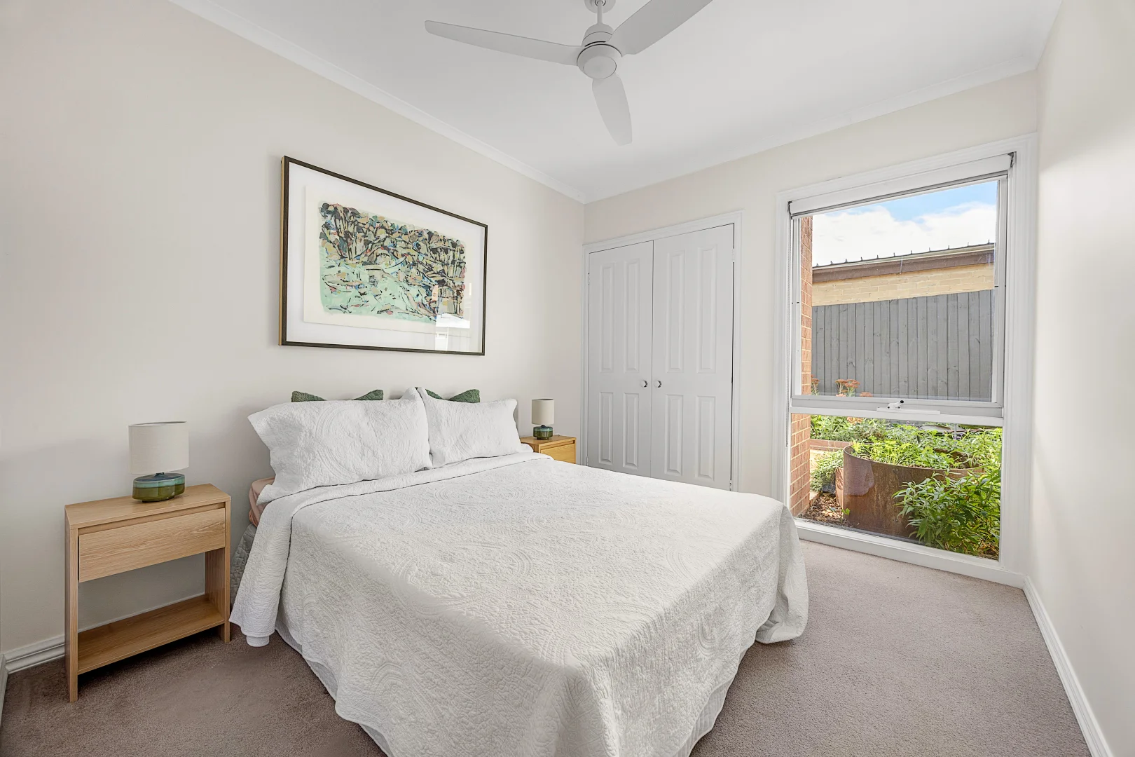 Additional image 9 of 3/6 Glencairn Avenue, Camberwell VIC 3124