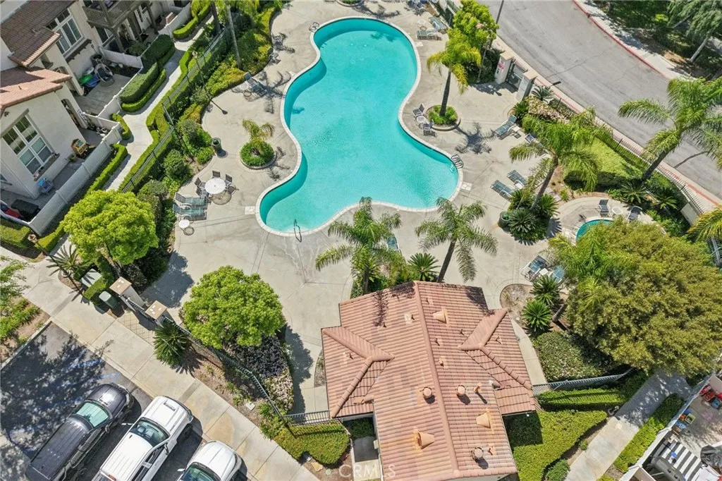 Additional image 3 of 33560 Willow Haven Lane Unit 105, Murrieta, CA 92563