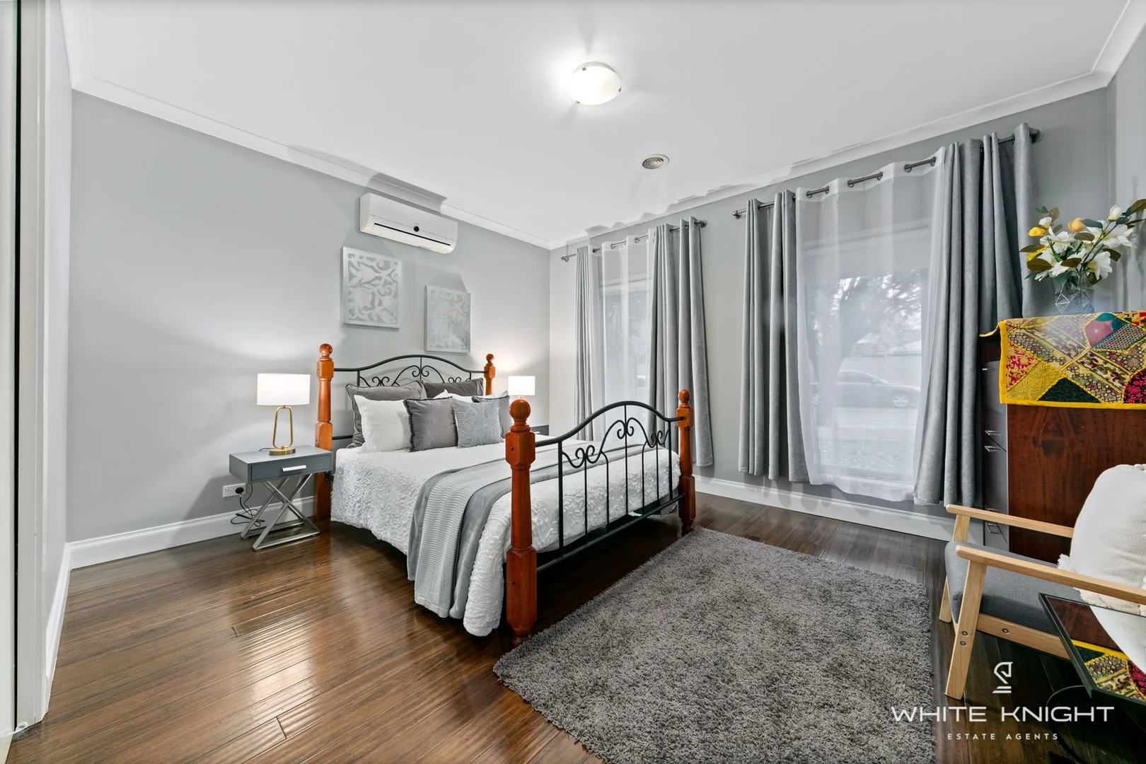 Additional image 8 of 3 Buckley Way, Caroline Springs VIC 3023