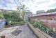 Additional image 3 of Manchester Road, Baxenden, Accrington