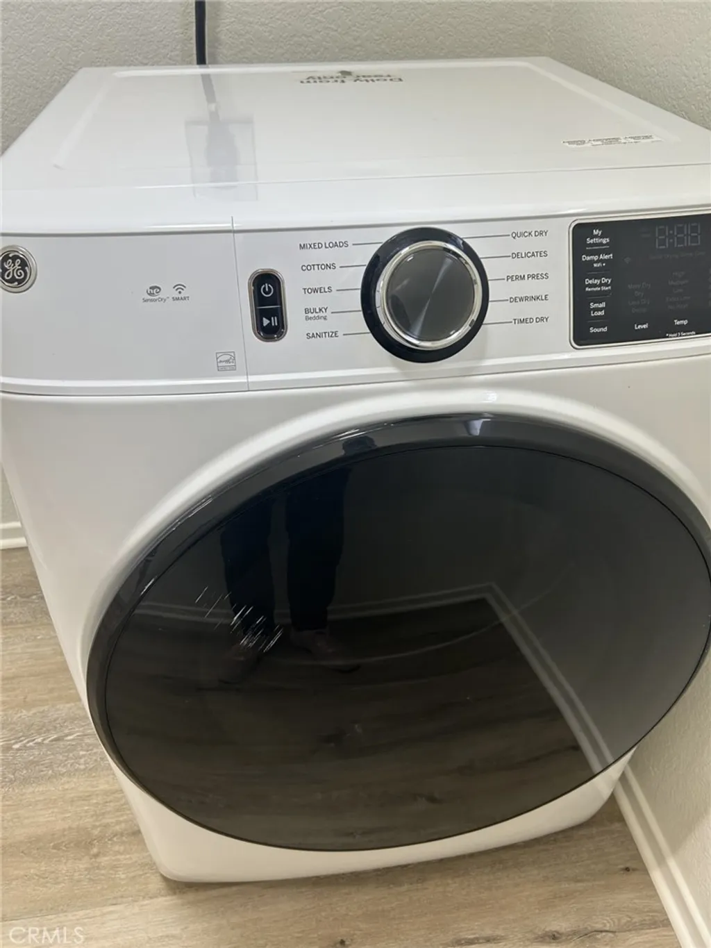 Additional image 30 of 24909 Madison Ave Unit 2412, Murrieta, CA 92562