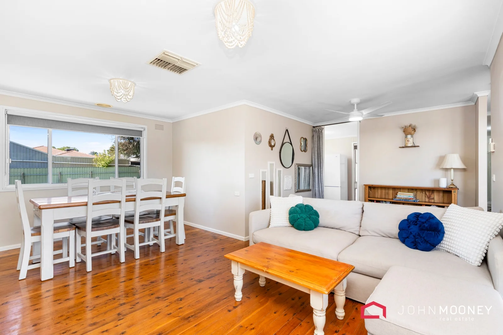 Additional image 4 of 42 Elizabeth Avenue, Forest Hill NSW 2651