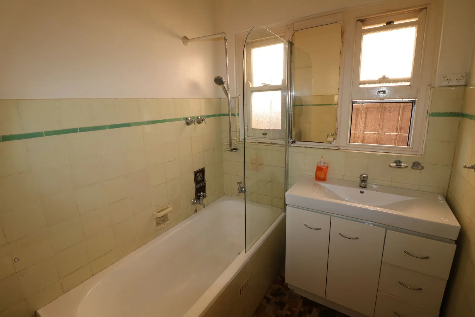 Additional image 7 of 264 William Street, Kingsgrove NSW 2208