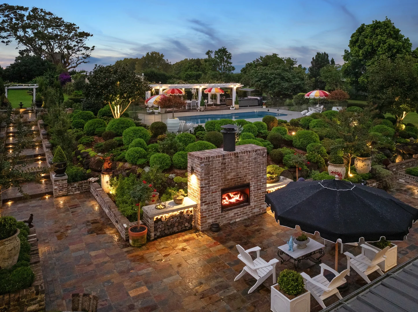 Additional image 15 of 70 Hartley Road, Tamborine Mountain QLD 4272